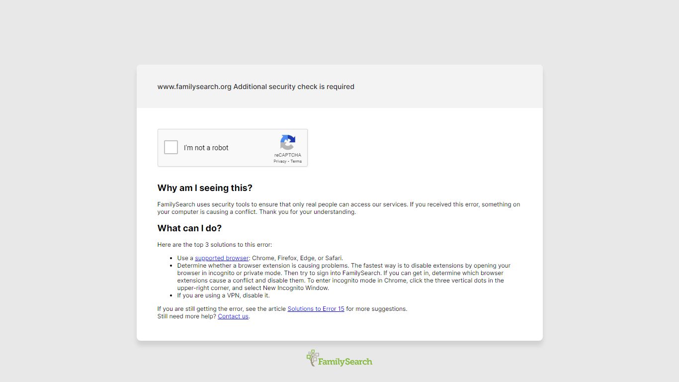 How to Find Washington Death Records • FamilySearch